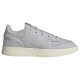 Adidas Supercourt 2